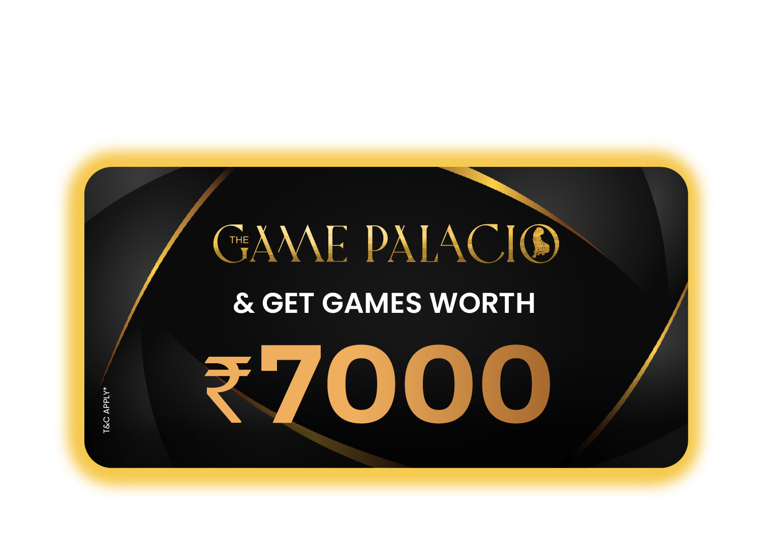 Recharge Package