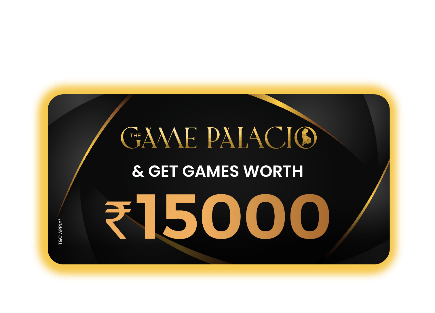 Recharge Package