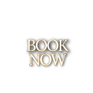 Bowling Booking