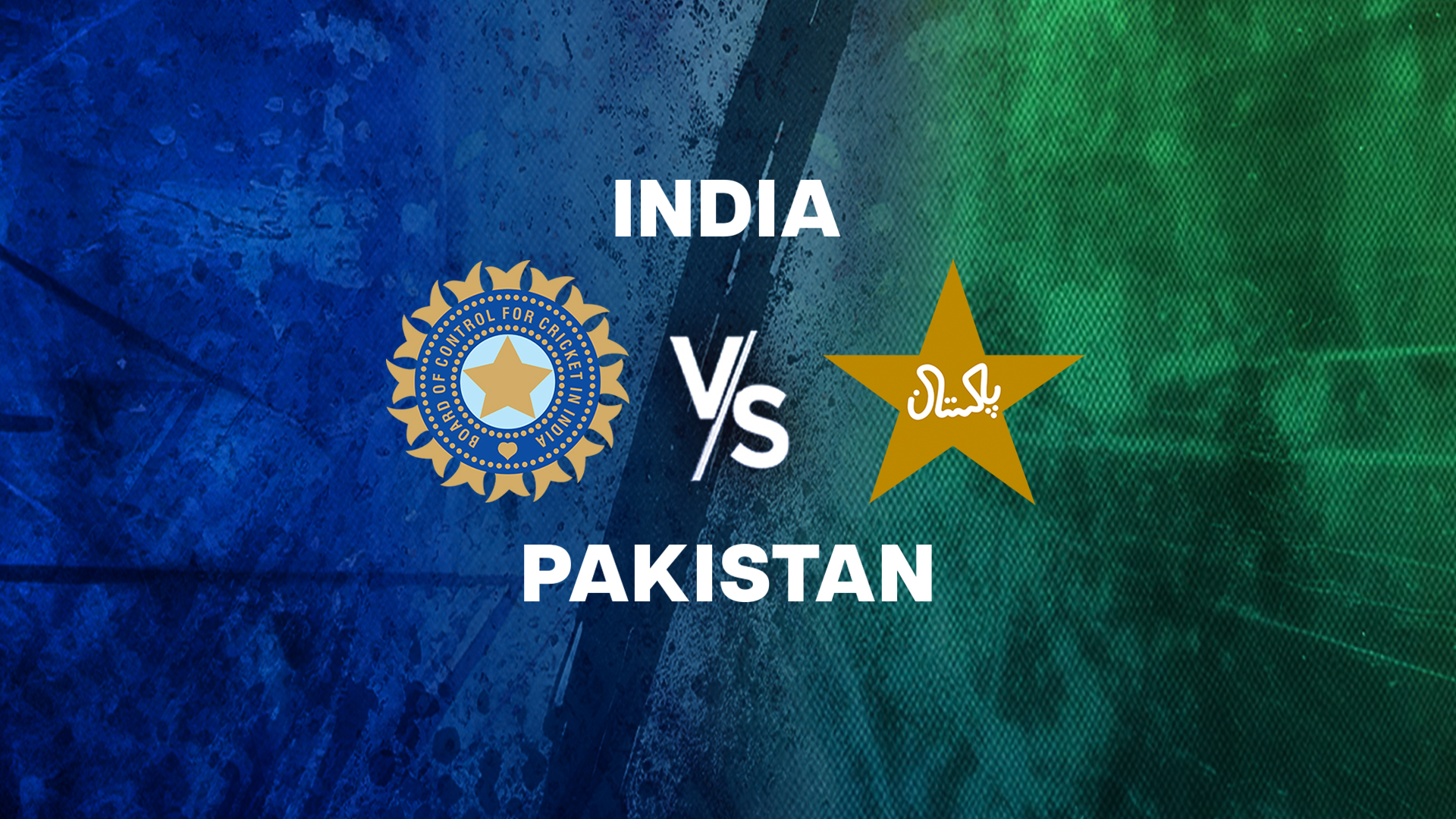 Ind vs Pak Asia cup 2025 cricket match Live Screening