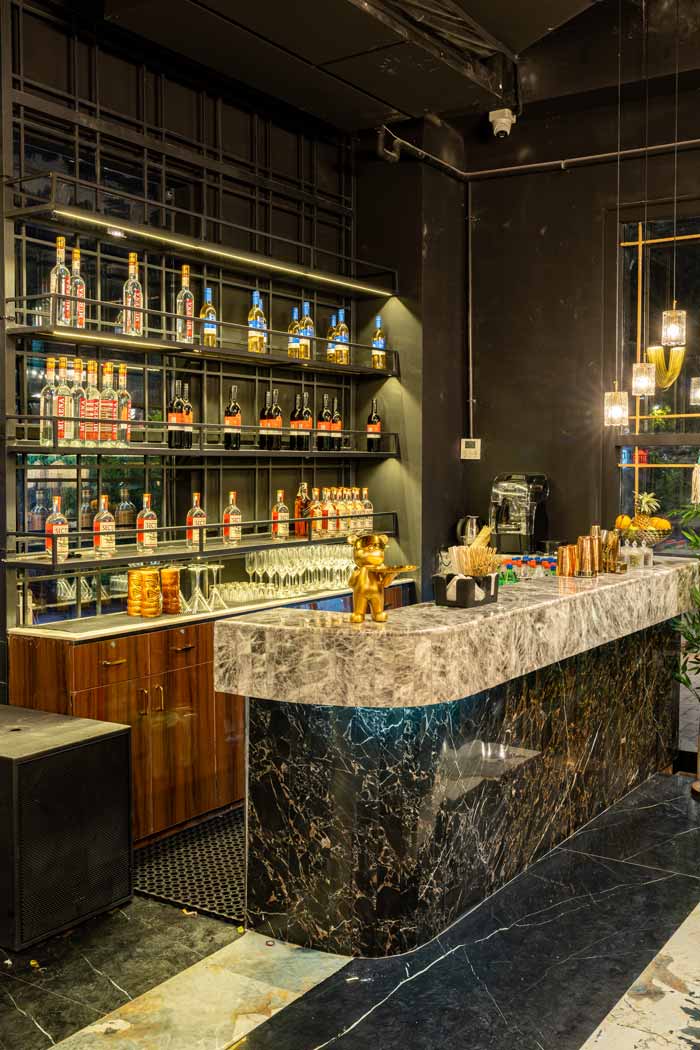 Best Hangout Spots for Relaxed and Fun Casual Gatherings