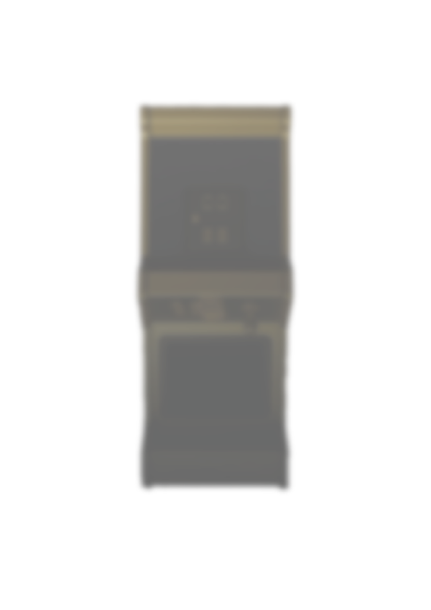 Asset 3event Asset 3event