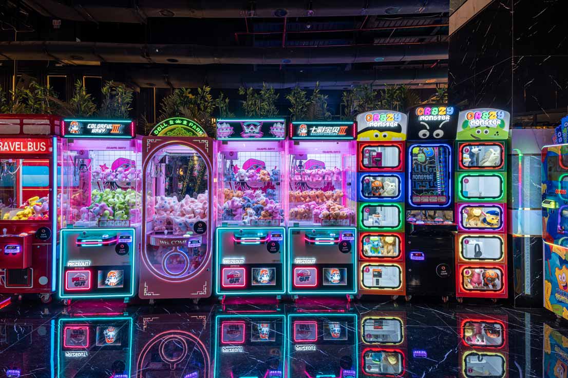 Fun Games to Try with Kids Birthday Party