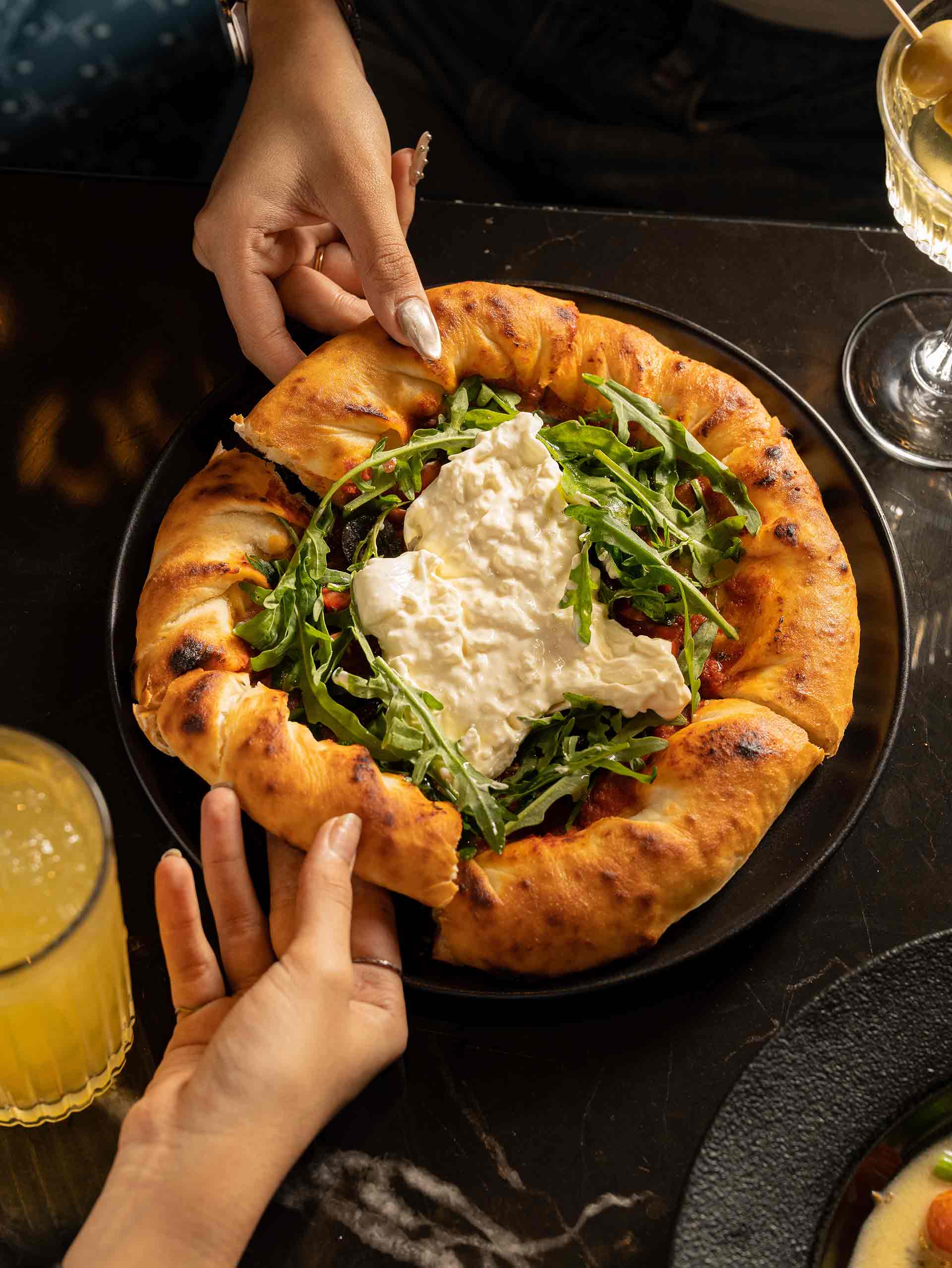 Copy-of-Copy-of-SSP01866 Copy-of-Copy-of-SSP01866