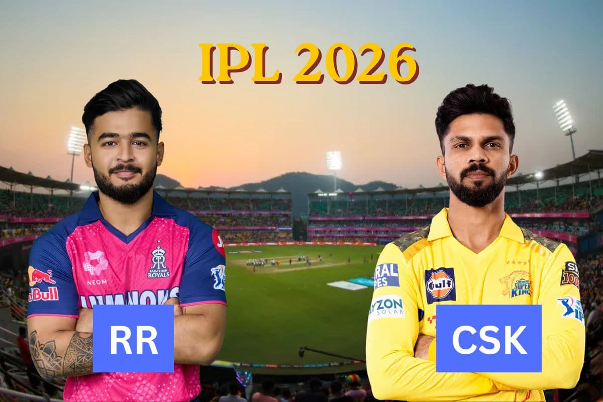 RR-vs-CSK-Live-Screening-on-30-March -2026