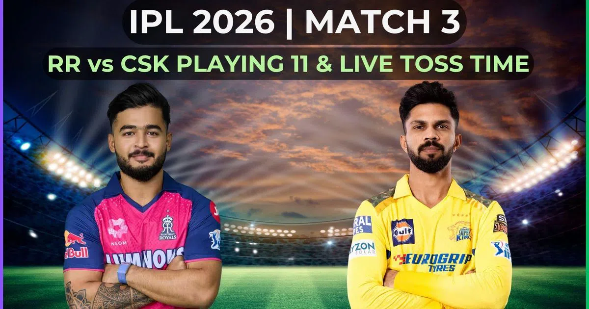 CSK-vs-PBKS-IPL-Match–3-April-2026