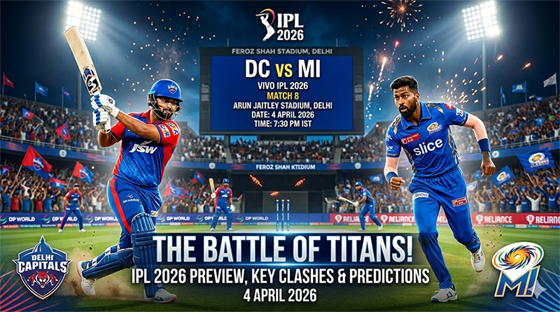 DC-vs-MI-IPL-Match–4-April-2026.png