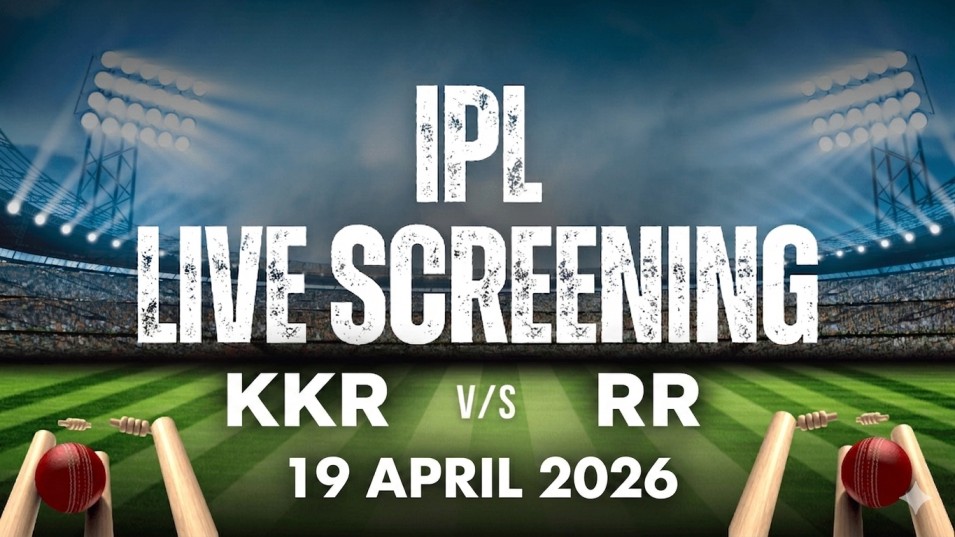 KKR-vs-RR-Live-Screening-IPL-19-Aprili-2026.jpg