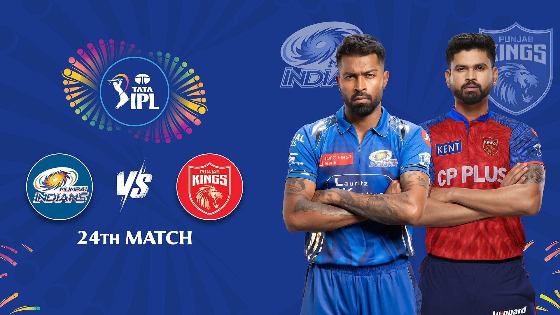 MI-vs-PBKS-IPL-Match–16-April-2026